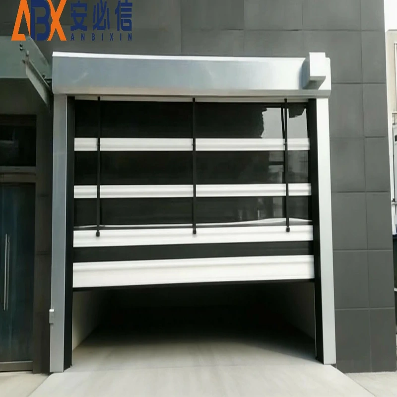 张家界市背带门