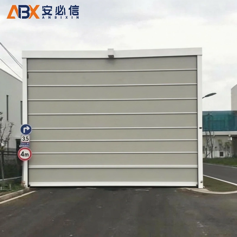 张家界市充气式门封